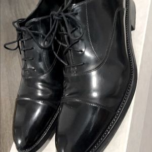 Jimmy Choo Falcon size 42 “9”